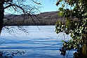 Lago Piccolo di Avigliana ghiacciato_011